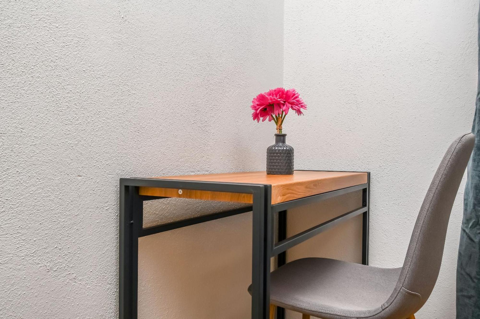 Apartments Neli โตรกีร์ ภายนอก รูปภาพ